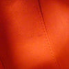 Secondhand Louis Vuitton Boîte Chapeau Souple