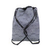 Louis Vuitton backpack