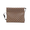 Louis Vuitton shoulder