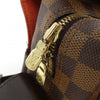 Louis Vuitton shoulder