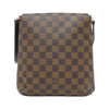 Louis Vuitton shoulder