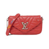Secondhand Louis Vuitton New Wave