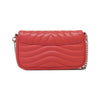Secondhand Louis Vuitton New Wave