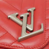 Secondhand Louis Vuitton New Wave
