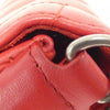 Secondhand Louis Vuitton New Wave
