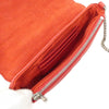 Secondhand Louis Vuitton New Wave