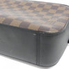Louis Vuitton shoulder