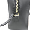 Louis Vuitton shoulder