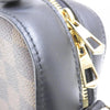 Louis Vuitton shoulder