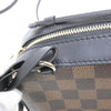 Louis Vuitton shoulder