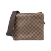 Louis Vuitton shoulder