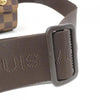 Louis Vuitton shoulder