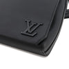 Louis Vuitton shoulder