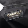 Chanel tote