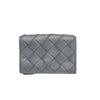 Bottega Veneta wallet