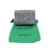 Bottega Veneta wallet