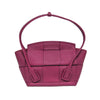 Bottega Veneta handbag