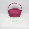 Bottega Veneta handbag