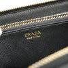 Prada wallet