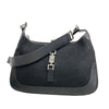 Gucci shoulder