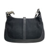 Gucci shoulder