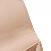 Secondhand Louis Vuitton Mahina Pink Leather Accessories