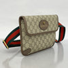 Gucci clutch