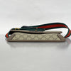 Gucci clutch