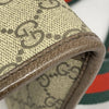 Gucci clutch