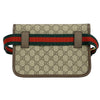 Gucci clutch