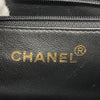 Chanel tote