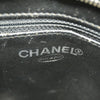 Chanel tote