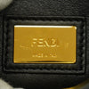 Fendi handbag