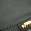 Fendi handbag