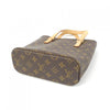 Louis Vuitton tote