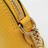 https://tbc-image-proxy.thebrandcollector.workers.dev/130aed84469919d5?url=https://globazone-item-images.elady.com/mall/1764539/BF586038/8/2000