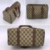GUCCI Handbag Second-hand
