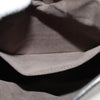 Secondhand Fendi Back to school