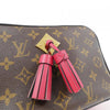 Louis Vuitton shoulder