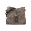 Louis Vuitton shoulder