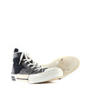 DIOR Trainers B23 Second-hand