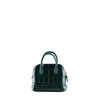 BALENCIAGA Handbags Ville Top Handle Second-hand