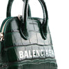 BALENCIAGA Handbags Ville Top Handle Second-hand