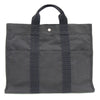 Hermès handbag
