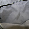 Hermès handbag