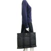 Hermès handbag