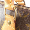 Louis Vuitton handbag