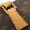 Louis Vuitton shoulder