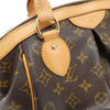 Louis Vuitton handbag