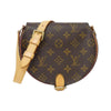 Louis Vuitton shoulder